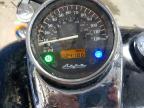 2004 Honda VT750 CA