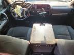2007 GMC New Sierra K1500