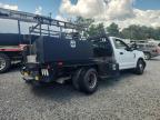 2020 Ford F350 Super Duty