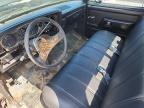 1989 Dodge D-SERIES D200