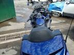2018 Honda GL1800
