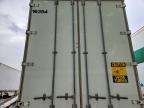2006 Wabash Dvcvhpc DRY Van Trailer