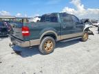 2004 Ford F150 Supercrew