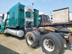 2015 Freightliner Convention