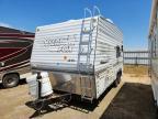 2005 Northwood Desert Fox Camper