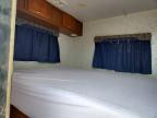 2002 Forest River Flagstaff Camper