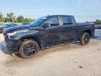 2026 Chevrolet Silverado K1500 RST Select