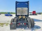 2017 Kenworth Construction T680