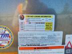 2025 Interstate ILRD508SAFS Enclosed Cargo Trailer