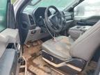 2017 Ford F250 Super Duty