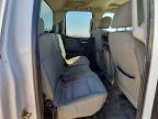 2018 Chevrolet Silverado K2500 Heavy Duty
