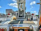 2014 Freightliner M2-Cable Placer Bucket Truck