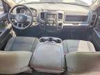 2017 Dodge RAM 1500 ST