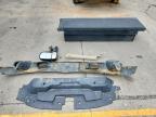 2014 GMC Sierra K2500 Heavy Duty