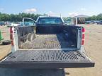 2011 Ford F150