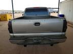 2003 Chevrolet Silverado C1500