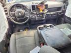 2022 Dodge RAM 2500 Tradesman