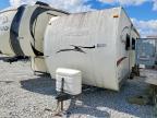 2009 Coachmen Rv 2009 Coachmen Camper