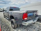 2018 Dodge RAM 3500 ST