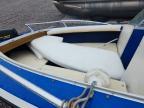 1973 Startcraft Boat