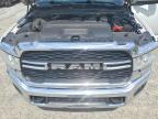 2022 Dodge RAM 3500