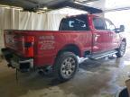 2023 Ford F250 Super Duty
