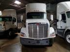 2017 Peterbilt 579 Semi Truck