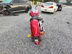 2003 Honda VT1300 S