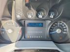 2015 Ford F250 Super Duty