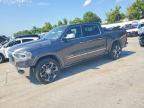 2019 Dodge RAM 1500 Limited