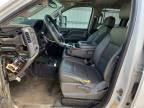 2019 Chevrolet Silverado K2500 Heavy Duty