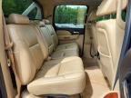 2007 Chevrolet Avalanche K1500