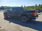 2018 GMC Sierra K1500 SLE