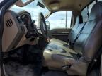 2010 Ford F550 Super Duty