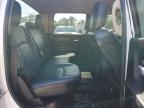 2019 Dodge RAM 2500 Tradesman