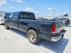 2001 Ford F250 Super Duty