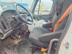 2019 Freightliner Business Class M2 BOX Truck