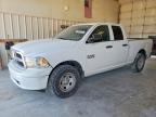 2015 Dodge Ram 1500 st
