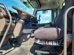 2017 Volvo VNL Semi Truck