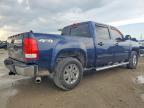 2012 GMC Sierra K1500 SLE