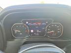 2019 GMC Sierra K1500 Denali