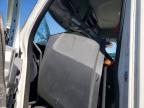 2025 Freightliner Cascadia 116 Semi Truck