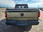 2021 Dodge RAM 1500 Classic SLT