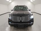 2015 Lincoln Navigator