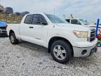 2011 Toyota Tundra Double Cab SR5