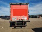 2018 Hino 195 BOX Truck