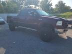 2006 Ford F250 Super Duty