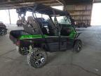 2016 Kawasaki TERYX4 Utility Vehicle