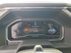 2025 GMC Sierra K1500 Denali