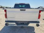 2019 Chevrolet Silverado C1500 LT